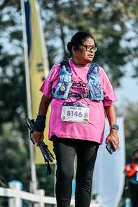 BIB: 
                            <button type="button" onclick="openModal(25943112)" class="btn btn-primary btn-sm float-right btn-popup" data-toggle="modal" data-target=".modal-high-quality">
                        <i class="fas fa-shopping-cart"></i> Add to Cart
                    </button>
                                            <button type="button" onclick="isThisMe(25943112, true)" class="btn btn-success btn-sm float-right btn-popup btn-isme hidden" data-toggle="tooltip" data-placement="bottom" title="นี่คือรูปของคุณใช่ไหม คลิกที่นี่เพื่อเอาเข้าอัลบั้ม">
                        <i class="fas fa-plus"></i> Add to album
                    </button>
                    <button type="button" onclick="isThisMe(25943112, false)" class="btn btn-warning btn-sm float-right btn-popup btn-isnotme hidden">
                        <i class="fas fa-ban"></i> Remove from album
                    </button>